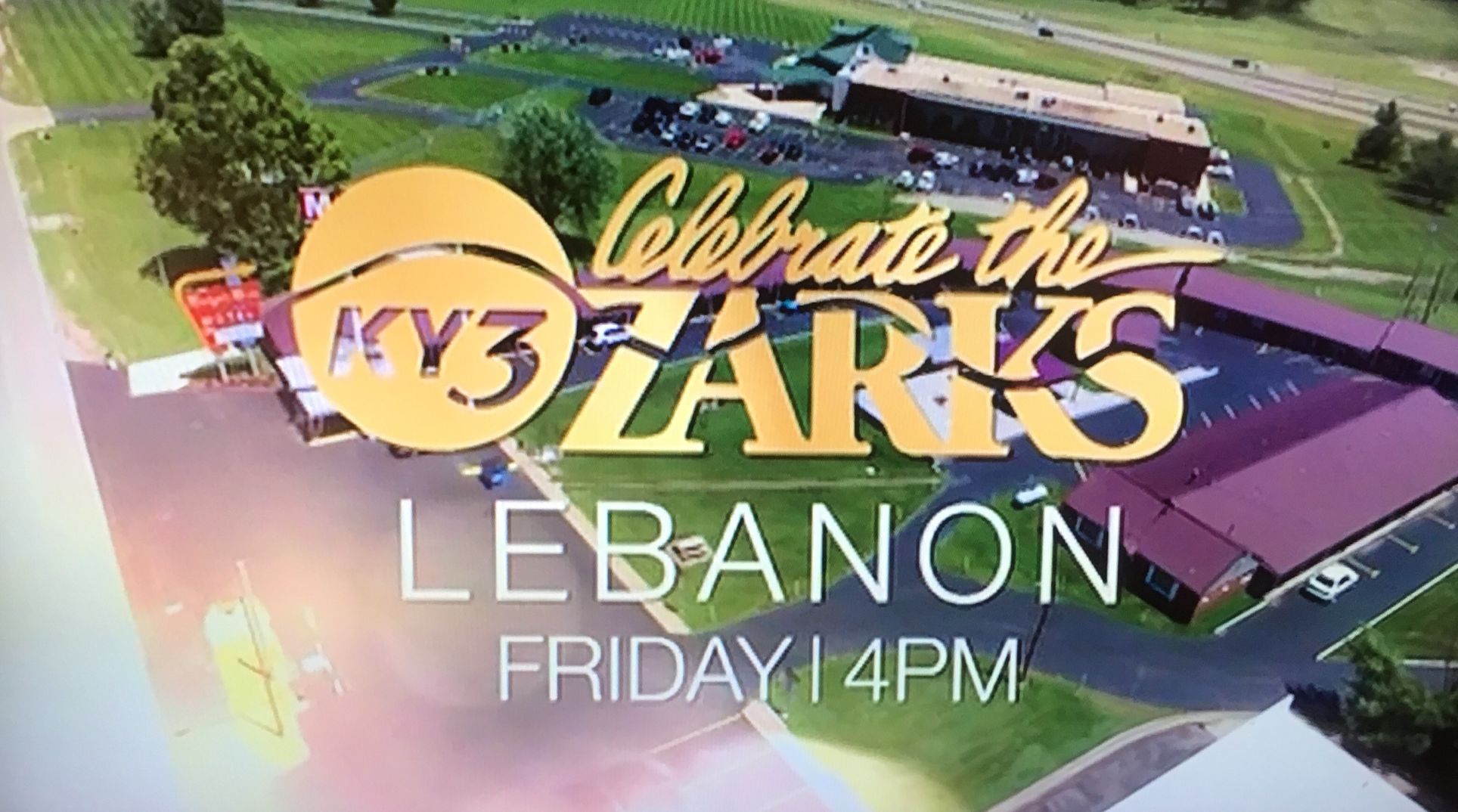 Celebrate Ozarks 1 copy.jpg